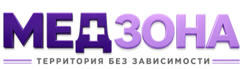 Лечение зависимости в Кизилюрте — цены, стационар, анонимно 2026